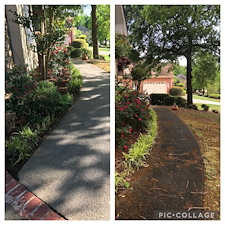 Why-You-Should-Consider-A-Professional-Sidewalk-Cleaning 0